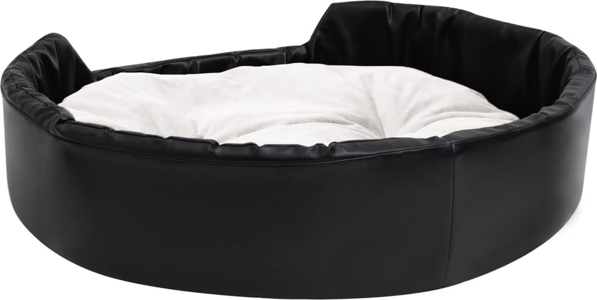 Vind hondenbank in Honden-accessoires op