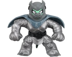 Goo Jit Zu - Deep Goo Sea - Mantara - Stretchfiguur