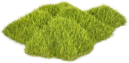 Flamingo - Flamingo Kozma - Decoratie Vis - Ad Kozma Rots 9x6x2cm - 1st - 1pce