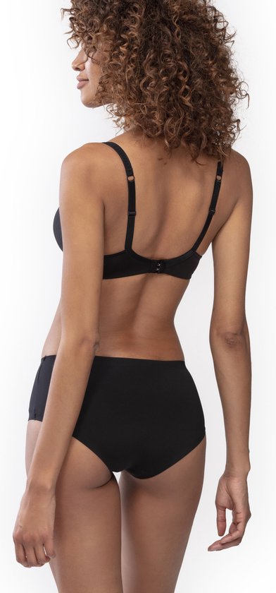 mey Soutien-gorge Spacer Série Joan