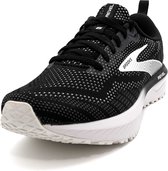 Chaussures De Running Brooks Revel 6 - Sportwear - Femme