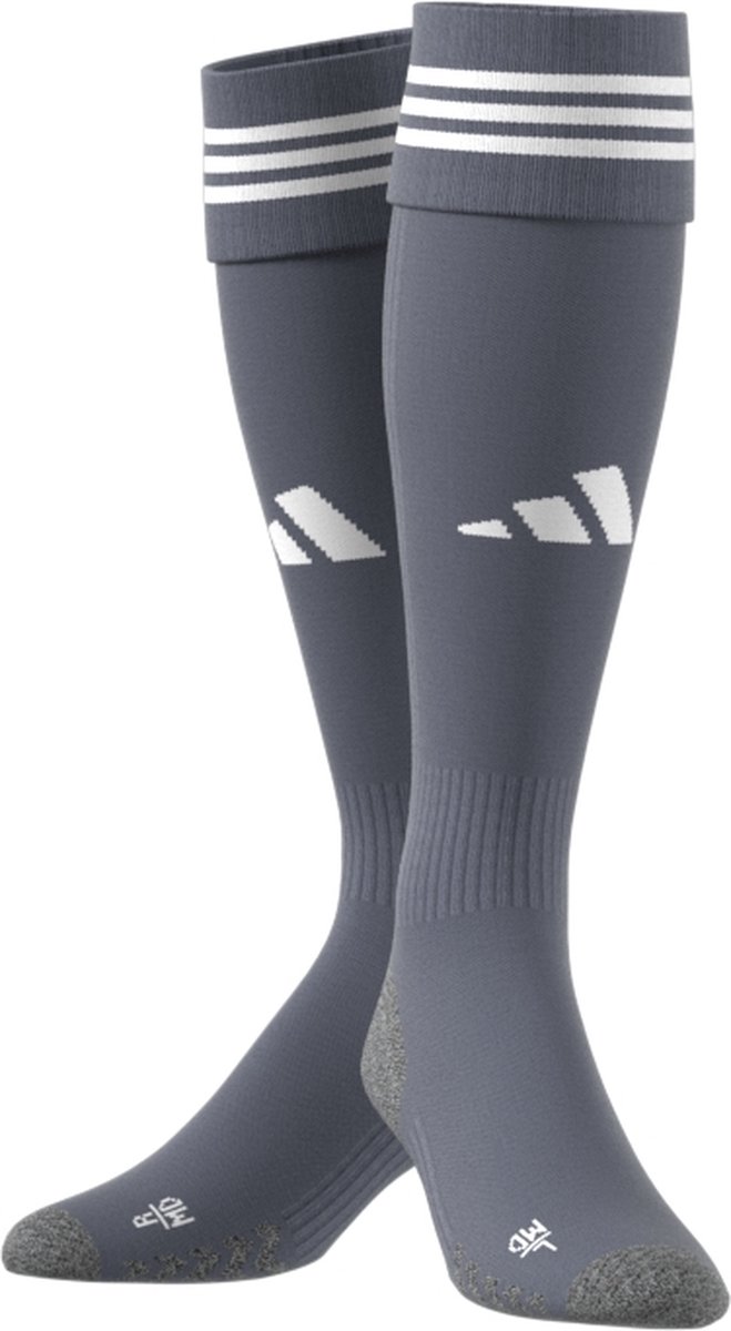 Sokken Adidas Sport Adi 23 Sok - Sportwear - Volwassen — cadeau in Cadeau-ideeën - foto 5