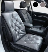 Car Seat Cover - Luxury Car Seat Cover - Universal Car Seat Covers -1 stuk
