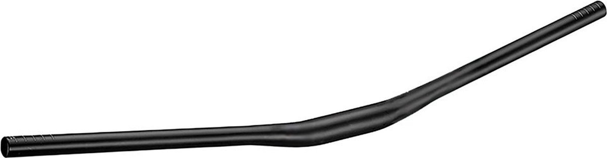M-wave Hb-m4.1 20 Mm Stuur Zwart 31.8 mm / 780 mm
