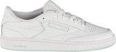 Reebok Classics Club C 85 Sneakers Wit EU 36 Vrouw