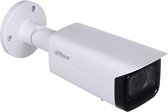 Dahua  DH-IPC-HFW2431T-ZS-S2  4MP IP-beveiligingscamera Binnen & buiten 2688 x 1520 Pixels