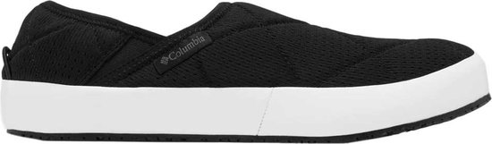 Columbia Lazy Bend™ Refresh Sneakers Zwart EU 44 Man