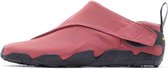 Vibram Fivefingers Furoshiki Yuwa Wandelschoenen Rood EU 40 Man