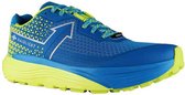 Raidlight Responsiv Ultra 2.0 Trailrunningschoenen Blauw EU 47 1/3 Man