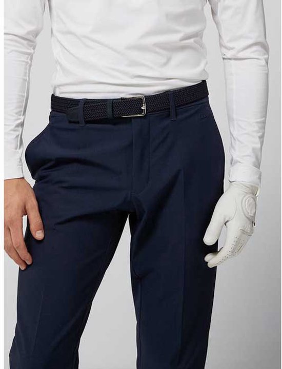 J.lindeberg Ellott Broek Blauw 40 / 32 Man van J.Lindeberg — afbeelding 5