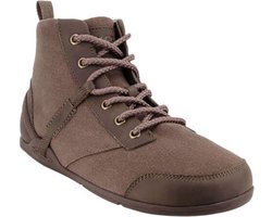 Xero Shoes Denver Wandelschoenen Bruin EU 40 Man