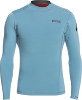 Quiksilver Heren Everyday Sessions 1.5mm Wetsuit Jas -
