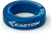 Easton Bat Weight 16 Oz. Royal