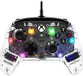 Treer Grote Muismat Met Genaaide Randen - Abstracte Vloeibare Stijl XXL/XL/L - Gaming Met Antislip Basis - Geschikt Voor Kantoor en Thuis (1000 x 500 mm, Zwart Wit