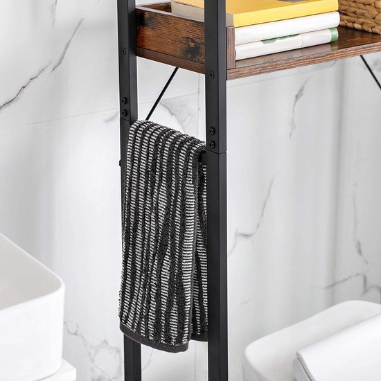 Hoge kast wit voor in wasruimte shop je voordelig bij Hoge kast wit voor in wasruimte shop je voordelig bij