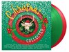 V/A - Christmas Collected (Green & Red 2LP)