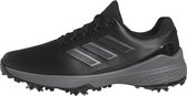 adidas Performance ZG23 Golf Shoes - Heren - Zwart- 45 1/3