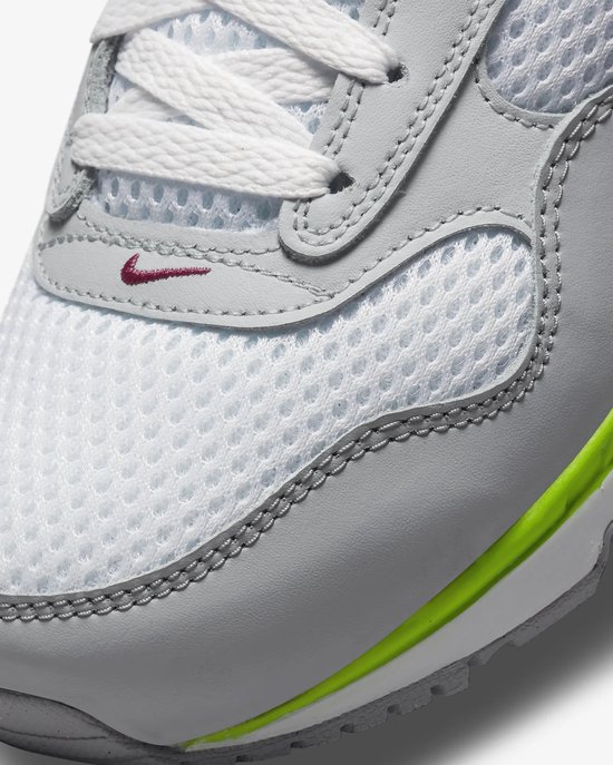 NIKE AIR MAX CORRELATE SNEAKER TAILLE 39