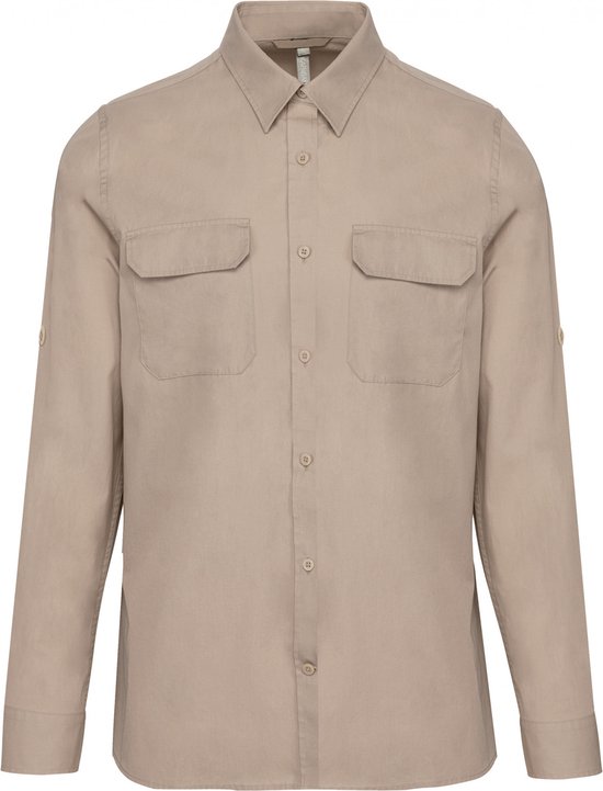 Best Time - Overhemd met Lange Mouwen voor Dames | Billabong Best Time - Overhemd met Lange Mouwen voor Dames | Billabong
