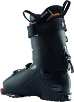 Rossignol Alltrack Pro 110 LT GW chaussures de ski de randonnée noir homme