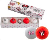 Volvik Disney Minnie Mouse Cadeau set
