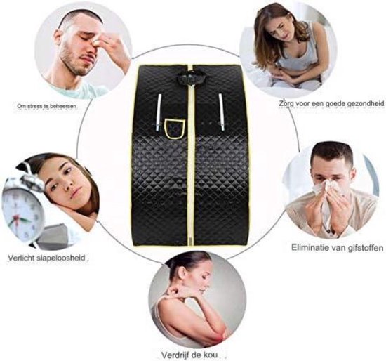 Oceanic Sauna buhar-Sauna ısıtıcı ile birleştirir MINI buhar jeneratörü Alibaba