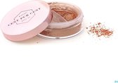 Cent Pur Cent Loose Mineral Blush Bronze