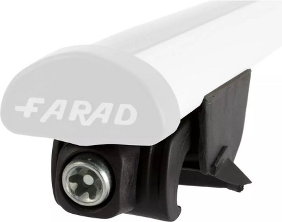 Dakdragers huren | Vanaf €3,50 per dag