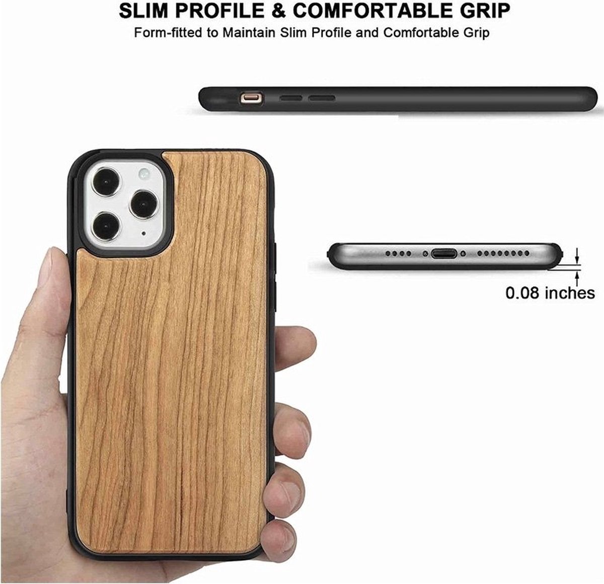 Modèles De Couverture Adaptés Aux Partitions De Téléphone Pour IPhone 15 Plus
