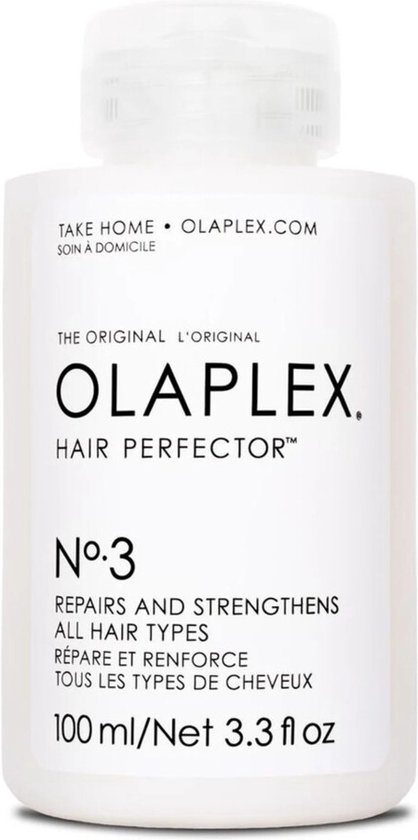 Olaplex