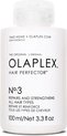 Olaplex Hair Perfector No.3 Haarmasker - 100 ml