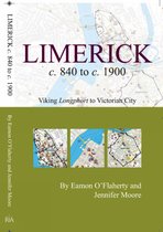 Limerick C. 840 to C. 1900