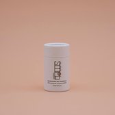 SMPL Natuurlijke Droogshampoo - Vegan - 35 Gram - Alle Haartypes