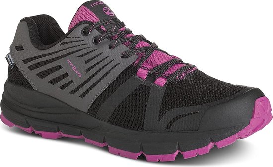Trezeta wandelschoenen dames sale