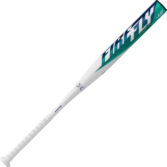 Softballschläger Easton Firefly Fastpitch (-12), 165,00