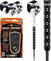 Winmau Danny Noppert Freeze Edition 90% - Dartpijlen - 24 Gram