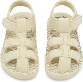 Konges Sløjd - Sandalen - Sandalen - Reed Yellow  21