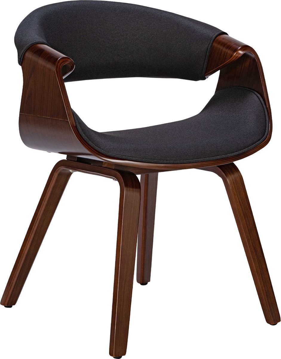 Barkruk Kingston Kunstleer | 101443501 | Bestel nu
