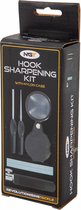 NGT Hook Sharpening Kit (6pcs) | Hakenslijper