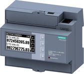 Appareil de mesure Siemens 7KM2200-2EA30-1EA1