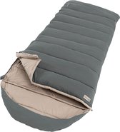 Bol.com Outwell Sleeping bag Constellation Compact - Mummie slaapzak - aanbieding