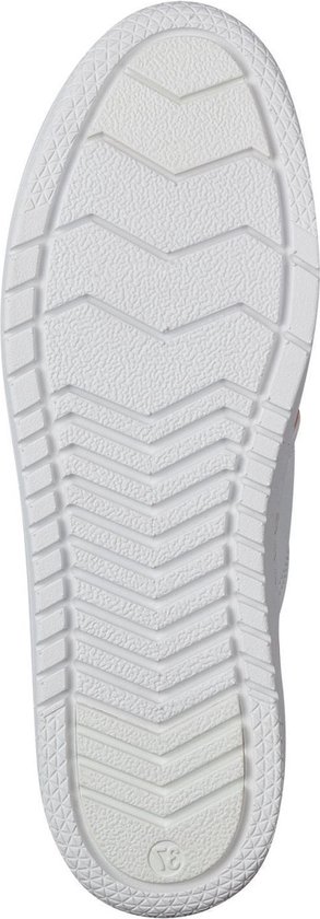 Marco Tozzi Baskets pour femme 2-23746-42 166 F-largeur Taille : 38 EU