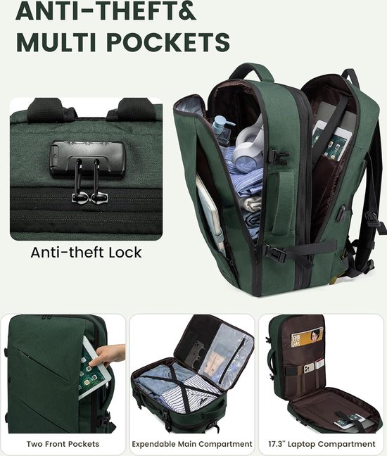 Sac à dos pour ordinateur portable 14 à 16 Mobilis Trendy Noir - Sacs