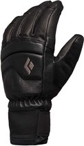 Black Diamond Spark Gloves - Skihandschoenen Black / Black L