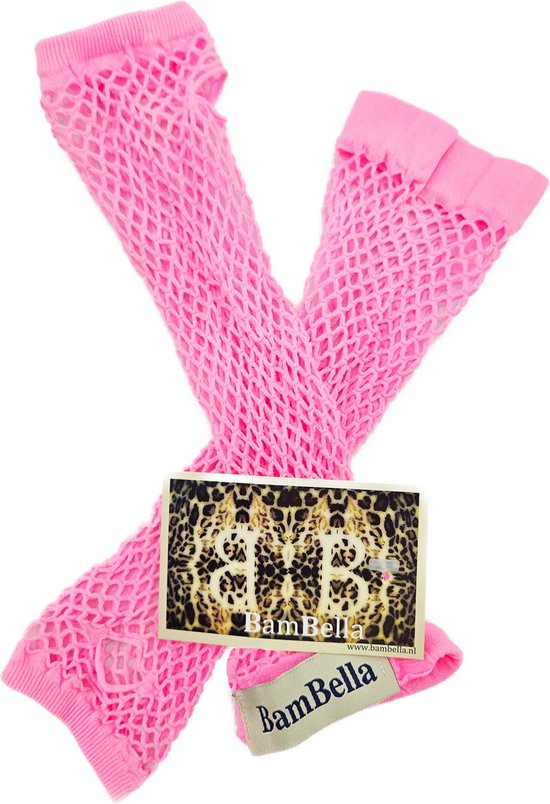 Lange Netzhandschuhe, Grün fingerlose Armstulpen, Mesh-Kostüm Handschuhe, Kostüm-Punk-Accessoire für Frauen, Mädchen, Kinder, 80er-Jahre-Kostüm, Abendparty-Zubehör Lange Netzhandschuhe, Grün fingerlose Armstulpen, Mesh-Kostüm Handschuhe, Kostüm-Punk-Accessoire für Frauen, Mädchen, Kinder, 80er-Jahre-Kostüm, Abendparty-Zubehör