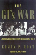 The GI's War