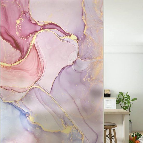 D-C-FIX Raamfolie zelfklevend rijstpapier 67,5x200 cm kopen
