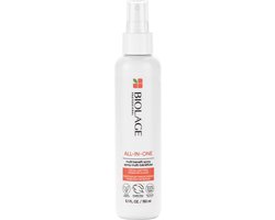 Biolage All-in-One Spray