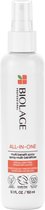 Biolage All-in-One Spray – Multifunctionele haarspray voor alle haartypes – 150 ml