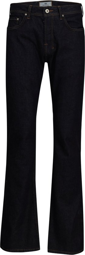 LTB Jeans Tinman Heren Jeans - Donkerblauw - W31 X L30